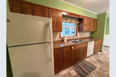 904 20th Street N, Moorhead, MN 56560 - Photo 5