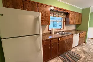 904 20th St N, Moorhead, MN 56560 - Photo 5