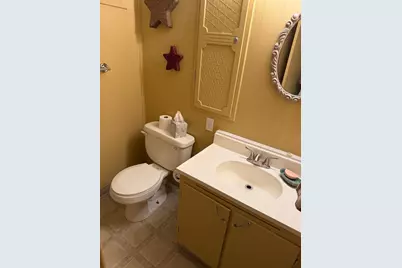 904 20th Street N, Moorhead, MN 56560 - Photo 29