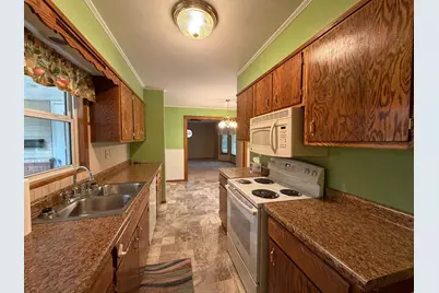 904 20th Street N, Moorhead, MN 56560 - Photo 7