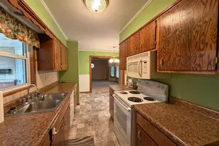904 20th St N, Moorhead, MN 56560 - Photo 7