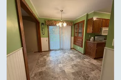 904 20th Street N, Moorhead, MN 56560 - Photo 9