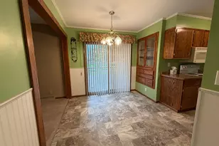 904 20th St N, Moorhead, MN 56560 - Photo 9