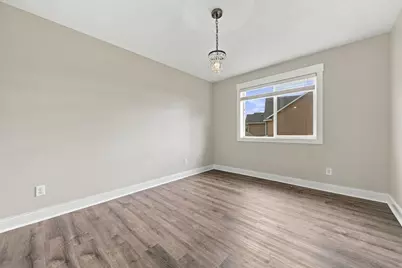 19317 Hilldale Avenue, Lakeville, MN 55044 - Photo 35