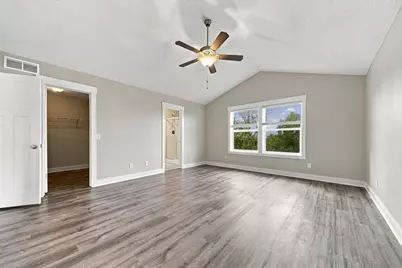 19317 Hilldale Avenue, Lakeville, MN 55044 - Photo 27