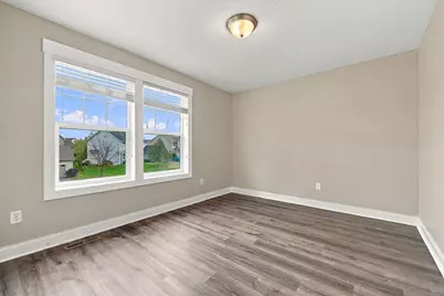 19317 Hilldale Avenue, Lakeville, MN 55044 - Photo 37
