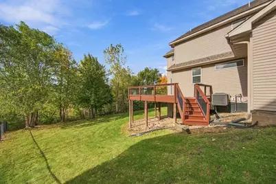 19317 Hilldale Avenue, Lakeville, MN 55044 - Photo 43