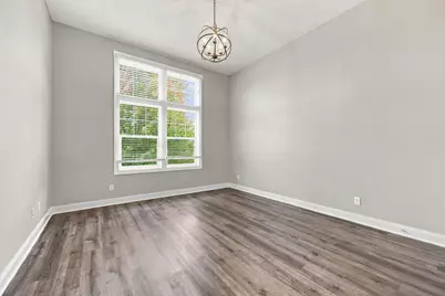 19317 Hilldale Avenue, Lakeville, MN 55044 - Photo 25