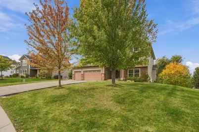 19317 Hilldale Avenue, Lakeville, MN 55044 - Photo 3