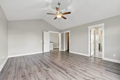 19317 Hilldale Avenue, Lakeville, MN 55044 - Photo 29