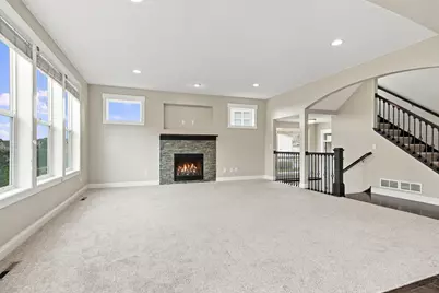 19317 Hilldale Avenue, Lakeville, MN 55044 - Photo 19