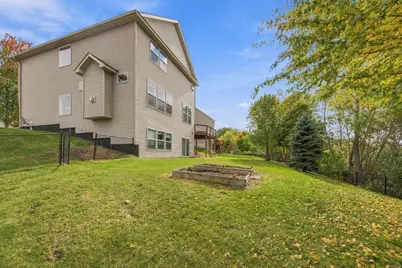19317 Hilldale Avenue, Lakeville, MN 55044 - Photo 45