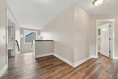 19317 Hilldale Avenue, Lakeville, MN 55044 - Photo 33