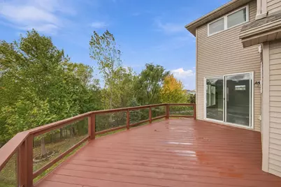 19317 Hilldale Avenue, Lakeville, MN 55044 - Photo 49