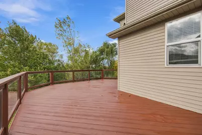 19317 Hilldale Avenue, Lakeville, MN 55044 - Photo 47