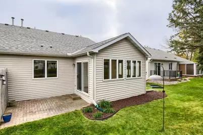 1966 Tuenge Drive, Stillwater, MN 55082 - Photo 15