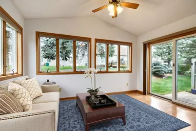 1966 Tuenge Drive, Stillwater, MN 55082 - Photo 1