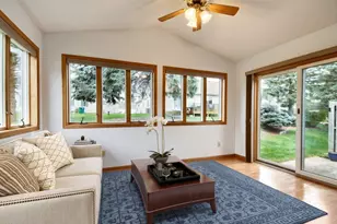 1966 Tuenge Dr, Stillwater, MN 55082 - Photo 1