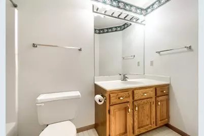 1966 Tuenge Drive, Stillwater, MN 55082 - Photo 9