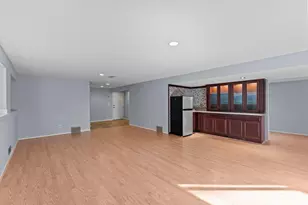 1382 Arden View Dr, Arden Hills, MN 55112 - Photo 37