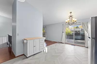 1382 Arden View Drive, Arden Hills, MN 55112 - Photo 13