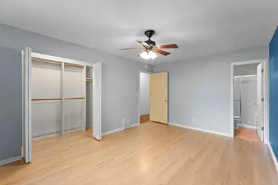 1382 Arden View Drive, Arden Hills, MN 55112 - Photo 19