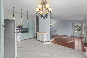 1382 Arden View Dr, Arden Hills, MN 55112 - Photo 13