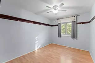 1382 Arden View Dr, Arden Hills, MN 55112 - Photo 25