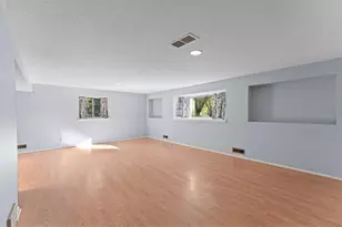 1382 Arden View Dr, Arden Hills, MN 55112 - Photo 35