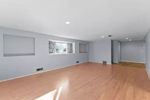 1382 Arden View Dr, Arden Hills, MN 55112 - Photo 39