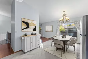 1382 Arden View Dr, Arden Hills, MN 55112 - Photo 17
