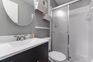1382 Arden View Dr, Arden Hills, MN 55112 - Photo 23