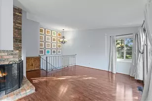 1382 Arden View Dr, Arden Hills, MN 55112 - Photo 9