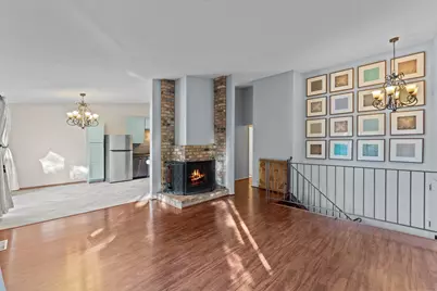 1382 Arden View Drive, Arden Hills, MN 55112 - Photo 5