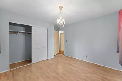 1382 Arden View Drive, Arden Hills, MN 55112 - Photo 27