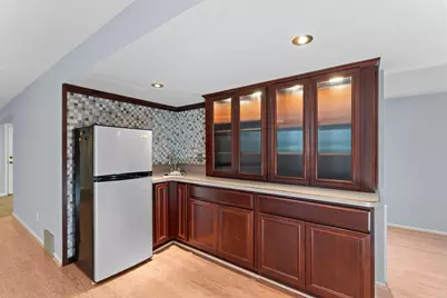 1382 Arden View Drive, Arden Hills, MN 55112 - Photo 37