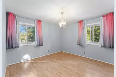 1382 Arden View Drive, Arden Hills, MN 55112 - Photo 25