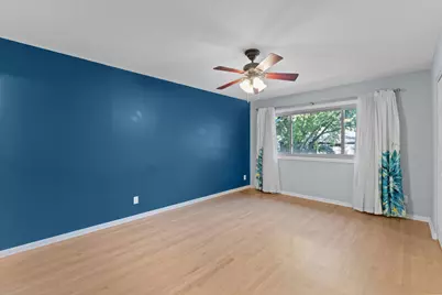 1382 Arden View Drive, Arden Hills, MN 55112 - Photo 17