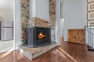 1382 Arden View Dr, Arden Hills, MN 55112 - Photo 11