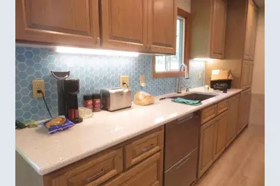 316 1st Avenue SE, New Brighton, MN 55115 - Photo 5