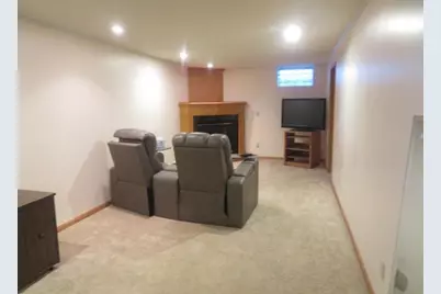 316 1st Avenue SE, New Brighton, MN 55115 - Photo 7