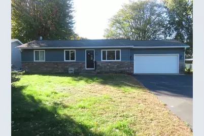 316 1st Avenue SE, New Brighton, MN 55115 - Photo 1