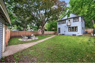 1312 27th Avenue NE, Minneapolis, MN 55418 - Photo 21
