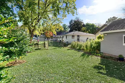 1109 6th Avenue NW, Austin, MN 55912 - Photo 23