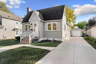 1109 6th Ave NW, Austin, MN 55912 - Photo 1
