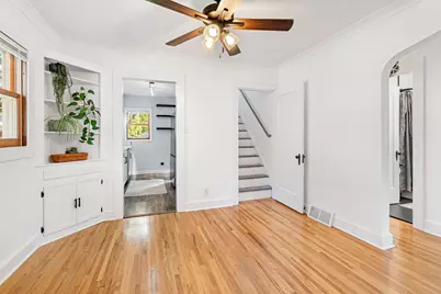 1109 6th Avenue NW, Austin, MN 55912 - Photo 29