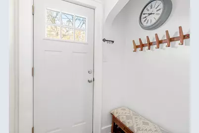 1109 6th Avenue NW, Austin, MN 55912 - Photo 25