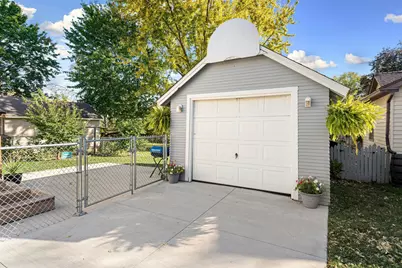 1109 6th Avenue NW, Austin, MN 55912 - Photo 17