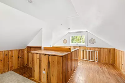 1109 6th Avenue NW, Austin, MN 55912 - Photo 35