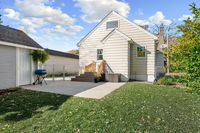1109 6th Avenue NW, Austin, MN 55912 - Photo 19